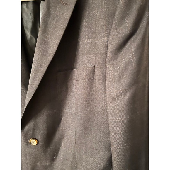 Brooks Brother Suit Jacket - Picture 2 of 7